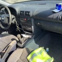 Vehicule-AUDI-A3%25201%2520PHASE%25201-2001-7f0135348ee0b51cf56c5628d470bd63293526802f24f090263bcf0cdc43ca36_m.jpg