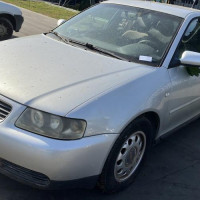 Vehicule-AUDI-A3%25201%2520PHASE%25201-2001-8db6b9c4f7d3c93fcbb424fafb38623f5ea8ca5187dae30d53dd32cf2ffec0ff_m.jpg