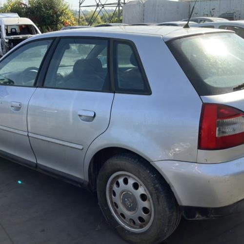Vehicule-AUDI-A3%25201%2520PHASE%25201-2001-923b6a35797d77dba4fcc7746a3aaf7285794315ba656319e12165ee8977b479_m.jpg