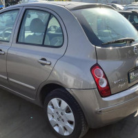 Vehicule-NISSAN-MICRA%25203%2520PHASE%25202-2005-ec69251ef46e2739120ce6a47a40499de26ba5c83753405275484a5996e5e6a0_m.jpg