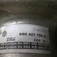 76214348-fe45e3c6-2b8c-4ce4-bdff-89f819f70baa-Piece-76214348-Pompe-de-direction-6R0423156C-VOLKSWAGEN-POLO-4-PHASE-1-12i-12V-3fca75b84e63c086c4eea52d27f856444c7915582447b85cf4e290bda7fde3ec_m.jpg
