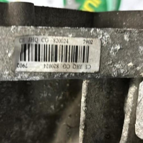 Piece-Boite-de-vitesses-32010-AX603-EX-NISSAN-MICRA-3-PHASE-2-46bbc11c8856d97ecbaaabe9c57d21414973fba7c8b4776ae4ccae5d352302d0_mtn.jpg