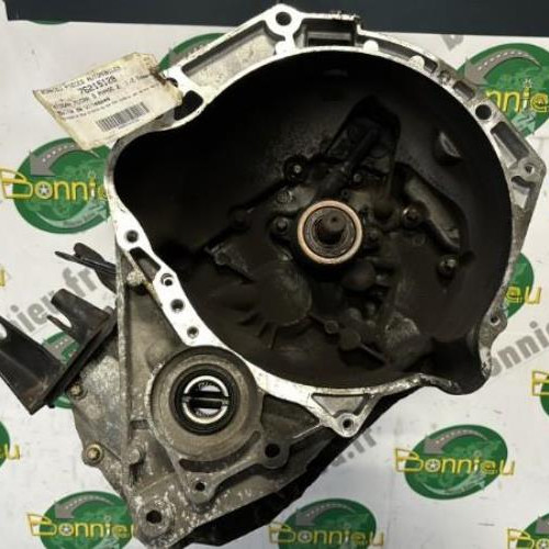 Piece-Boite-de-vitesses-32010-AX603-EX-NISSAN-MICRA-3-PHASE-2-440ce2414f86989d8d212e963baf6e86e9749786b1e76aa18cf4a215c69896e5_mtn.jpg