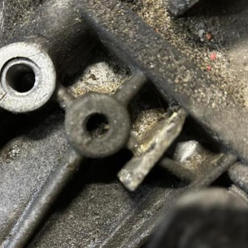 Piece-Boite-de-vitesses-32010-AX603-EX-NISSAN-MICRA-3-PHASE-2-53ae239e0cdea90fe583952ad55df6dc17c894c4965b87f8eec107e864c0f0e5_mtn.jpg
