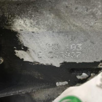 Piece-Boite-de-vitesses-32010-AX603-EX-NISSAN-MICRA-3-PHASE-2-8f7cc01eba981bfde58f60dd6d7f3fad31aff201bdf9fe0c31a4d17070ea18a7_mtn.jpg