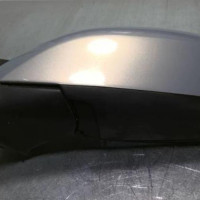 76217081-71af05f6-6277-42ff-b5bb-98611a1c898d-Piece-76217081-Retroviseur-gauche-7701049058-RENAULT-LAGUNA-2-PHASE-2-19-DCI-8V-TURBO-8e42779c10562bf941333747fb90d6cba08c9ebce6b69033be06bdc4c0d575b2_m.jpg