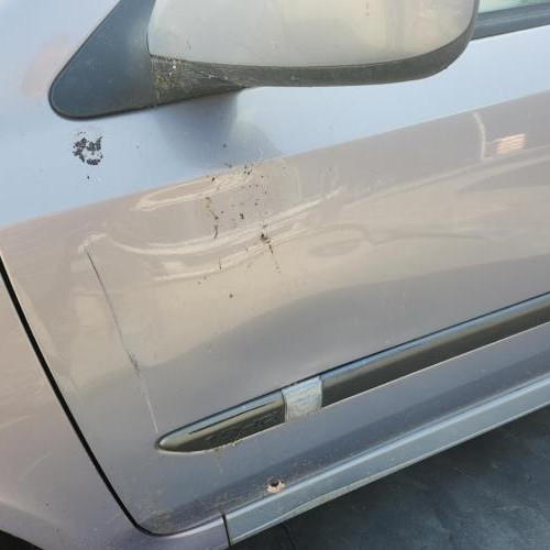 Vehicule-RENAULT-LAGUNA-2-PHASE-2-2006-a0f0ecb13ef4ef3b6d18afd5a9a69a1d4f27098c78fcd9d29112eecfbb0ecf50_mtn.jpg