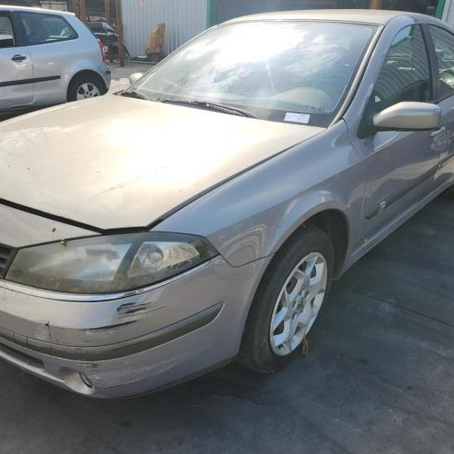 Vehicule-RENAULT-LAGUNA-2-PHASE-2-2006-081447c8146e92746778c626c1210caf37ff239e59dee8b5e9f4d47954a93931_mtn.jpg