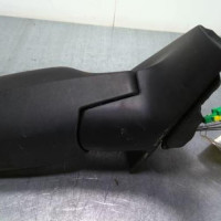 76221103-6c5023e8-ef11-46ab-844c-7abc0af018fc-Piece-76221103-Retroviseur-droit-7701054686-RENAULT-MEGANE-2-PHASE-1-15-DCI-8V-TURBO-e5b134271150cd8ab306efa36a0587fcf493ea99706214dcb485ce8525f0da2b_m.jpg