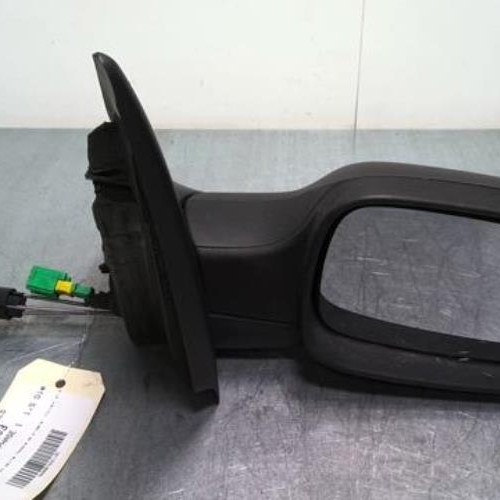 76221103-75bbf24f-af15-438e-8b8f-beb2ae602c61-Piece-76221103-Retroviseur-droit-7701054686-RENAULT-MEGANE-2-PHASE-1-15-DCI-8V-TURBO-7bfb8f17ac3c2f239a546c825ab686f5463272ea9a8ab80e04f35a9be66a6a1b_m.jpg