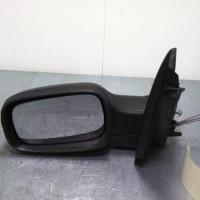 76221104-d048745d-dc9b-4bb3-bd7d-cfdbfb26d31f-Piece-76221104-Retroviseur-gauche-7701054685-RENAULT-MEGANE-2-PHASE-1-15-DCI-8V-TURBO-5906d52e39f18c03fb7e04f0ffd4ba4799102f29c60af889f5a04c484983328b_m.jpg