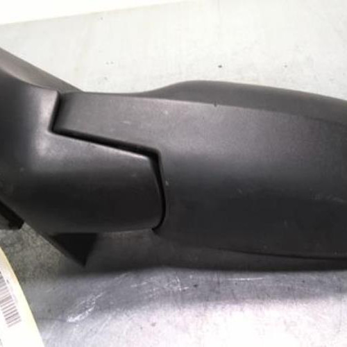 76221104-cde5dfba-1524-4711-befd-37ceec0ae571-Piece-76221104-Retroviseur-gauche-7701054685-RENAULT-MEGANE-2-PHASE-1-15-DCI-8V-TURBO-3e730720020d05c16ef3bf5aebc54da0061faa3c30cf28272215549bcd35baa1_m.jpg