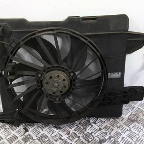 76222225-c4539a83-2e4f-4295-ae14-7868b7d7b629-Piece-76222225-Ventilateur-eau-7701071862-RENAULT-MEGANE-2-PHASE-1-15-DCI-8V-TURBO-efc94076dd357297c6e980961291a5cffc7fb3f64c82e19a8223eec32a210e60_m.jpg