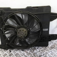 76222225-c4539a83-2e4f-4295-ae14-7868b7d7b629-Piece-76222225-Ventilateur-eau-7701071862-RENAULT-MEGANE-2-PHASE-1-15-DCI-8V-TURBO-efc94076dd357297c6e980961291a5cffc7fb3f64c82e19a8223eec32a210e60_m.jpg