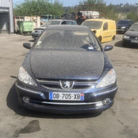 Vehicule-PEUGEOT-607-PHASE-2-2005-093fe1797ac16bfeb0003086453811031987461772616e71411207d1118f0e86_mtn.jpg