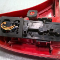 76257156-b4eaa502-2524-4f29-b092-dcddc0d3bf10-Piece-76257156-Feu-arriere-principal-droit-8200917487-RENAULT-CLIO-2-PHASE-1-12i-8V-7adcaaadfd71c5904f0cb9f956e1096aa7544aa955b3fb6fd16cf234cd113baa_m.jpg