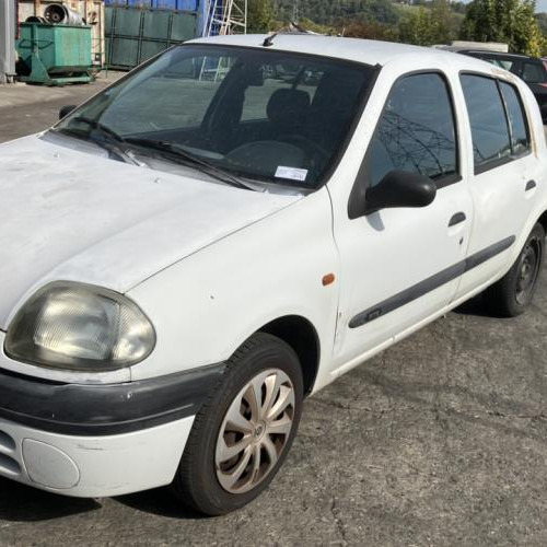Vehicule-RENAULT-CLIO%25202%2520PHASE%25201-1999-59bf339a4431f56cf6d1f388eec372a45f2d633179578fc986a639799ee98d3f_m.jpg