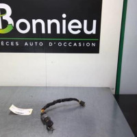 76257271-39fb9250-2fdb-4a66-bc42-68a0aaa53f84-Piece-76257271-Neiman-RENAULT-CLIO-2-PHASE-1-12i-8V-5062669908c4b4cd392a7a060064fb6e92f08bab7a33435569c793c049e99261_m.jpg