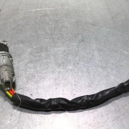 76257271-31939dc0-1536-440d-b49c-4bfeeb477fc6-Piece-76257271-Neiman-RENAULT-CLIO-2-PHASE-1-12i-8V-79aa565dd4f3bda01d3d990e564a071a0b17f8c3b7deab849edd47b7f9bf3c9d_m.jpg
