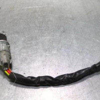 76257271-31939dc0-1536-440d-b49c-4bfeeb477fc6-Piece-76257271-Neiman-RENAULT-CLIO-2-PHASE-1-12i-8V-79aa565dd4f3bda01d3d990e564a071a0b17f8c3b7deab849edd47b7f9bf3c9d_m.jpg