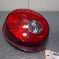 76257677-c1c7c3de-eb74-4a30-8afe-aaef8415b940-Piece-76257677-Feu-arriere-principal-droit-96666914-CHEVROLET-MATIZ-2-10i-8V-56cff21da6f899897b3791e278367634eb0708eafc650b1656e13334259c4c5f_m.jpg