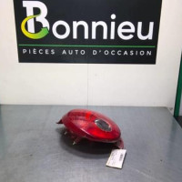 76257678-983178ea-8fac-4b9a-86bc-871d38f5f8de-Piece-76257678-Feu-arriere-principal-gauche-96666913-CHEVROLET-MATIZ-2-10i-8V-45200862b33bdfeeb2a01cc78ff695ca3c4ccdbe062b6e793fe750766adb7a94_m.jpg