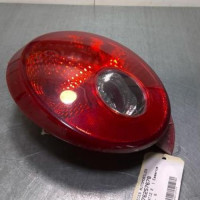 76257678-43180a1f-0edf-49c6-989e-5aea18df6643-Piece-76257678-Feu-arriere-principal-gauche-96666913-CHEVROLET-MATIZ-2-10i-8V-9dbb7e3dcd5bf3339a4d9127ecc370ffb9c975bbd3726fdbc5f32182dd42de63_m.jpg