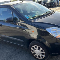 Vehicule-CHEVROLET-MATIZ-2-2006-42f7dd5b5e9a4bef687ea2b4043168cb9fa7be0bcf610713cc4619459c3e023b_mtn.jpg