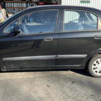 Vehicule-CHEVROLET-MATIZ-2-2006-cfef60121e0a0ecbea7db1215e9f1b9d7505633090f5d087b5a92d93082fd31e_mtn.jpg