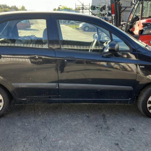 Vehicule-CHEVROLET-MATIZ-2-2006-b51534e463f1b37b75bf4bb7aa3db3653c2ff1b8d4ef48ea908596e8c7fe6896_mtn.jpg