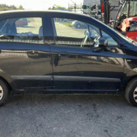 Vehicule-CHEVROLET-MATIZ-2-2006-b51534e463f1b37b75bf4bb7aa3db3653c2ff1b8d4ef48ea908596e8c7fe6896_mtn.jpg