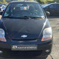 Vehicule-CHEVROLET-MATIZ-2-2006-ea494e66540de1083f7c1151b98f0375857726f7d78a9d4ce06b89c46a95251d_mtn.jpg