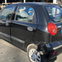 Vehicule-CHEVROLET-MATIZ-2-2006-fb7c45201671de6026c894448425f0f305315206f9f29945a8cf2e46162cecc2_mtn.jpg