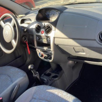 Vehicule-CHEVROLET-MATIZ-2-2006-aa88eff707a02ffd8e373d57102fd2671f2b583d8de2c9540feff9bca56f10ef_mtn.jpg