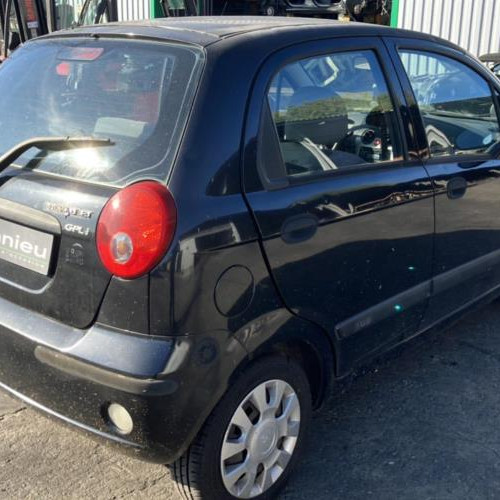 Vehicule-CHEVROLET-MATIZ-2-2006-d76d76780fcc3bdcdc123299291de72c66ad110e0c46618c4d9bcd23cd70ecf7_mtn.jpg