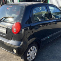 Vehicule-CHEVROLET-MATIZ-2-2006-d76d76780fcc3bdcdc123299291de72c66ad110e0c46618c4d9bcd23cd70ecf7_mtn.jpg