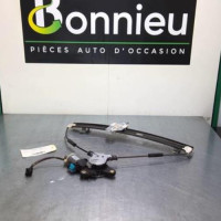 76257788-2aa49abe-687b-40cf-99c8-b5395fbcc194-Piece-76257788-Moteur-leve-vitre-avant-droit-96485142-CHEVROLET-MATIZ-2-10i-8V-2cabf49d2cf85c864a1ad1311fb3eeaea8b85a1b1850a137e7d3e28bd606cb05_m.jpg