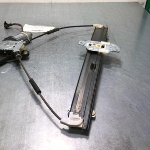 76257788-ceedbceb-cca3-4b88-8bb1-bc49bc4ad7bc-Piece-76257788-Moteur-leve-vitre-avant-droit-96485142-CHEVROLET-MATIZ-2-10i-8V-067faee1434982d92c79472def71010aee999711762ab5d6aa210ea8b05ac173_m.jpg