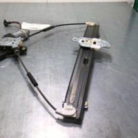 76257788-ceedbceb-cca3-4b88-8bb1-bc49bc4ad7bc-Piece-76257788-Moteur-leve-vitre-avant-droit-96485142-CHEVROLET-MATIZ-2-10i-8V-067faee1434982d92c79472def71010aee999711762ab5d6aa210ea8b05ac173_m.jpg