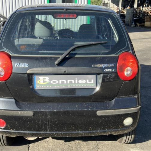 Vehicule-CHEVROLET-MATIZ-2-2006-befbf71c92f829d48d98a9b40282f8fe2f710ce3742d7ed10d3cdd2ea27b1664_mtn.jpg