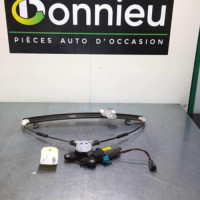 76257789-65b49295-62f9-455b-a0dc-9be594bf322a-Piece-76257789-Moteur-leve-vitre-avant-gauche-96485141-CHEVROLET-MATIZ-2-10i-8V-e4048a3ca7a43da2e87f712d87e344bd23fbdabc202de7594ef1bbc517444a73_m.jpg