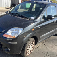 Vehicule-CHEVROLET-MATIZ-2-2006-f8ec44e668c87381de31a521e6925d95c18a6e1a550b824fa2f5e9ec38a7fb32_mtn.jpg