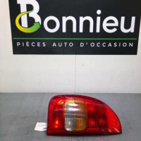 76264545-46178948-30d7-41f5-b131-78186eace996-Piece-76264545-Feu-arriere-principal-gauche-OPEL-CORSA-B-PHASE-1-14i-8V-0a18bcb28635d3f6df2d8c2a9f4cec2dbab30a87d877fc6a21cbe53fd3454193_m.jpg