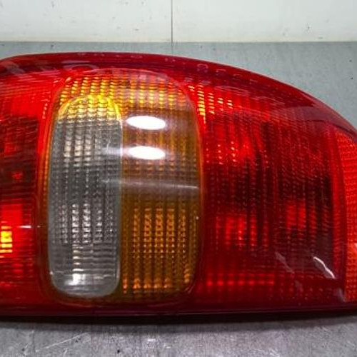 76264545-a512fb34-da03-43f4-a0c2-6485e64f3244-Piece-76264545-Feu-arriere-principal-gauche-OPEL-CORSA-B-PHASE-1-14i-8V-ecf4286615659cd6bf4882eed06b07f42d43db19e981b5f2d1c788503a98dd54_m.jpg