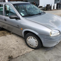 Vehicule-OPEL-CORSA-B-PHASE-1-1997-ea9e98ad446a4a5948e5dd63deaef7f739ea7d0a9bdd67e39bd7f1061d06cb5c_mtn.jpg
