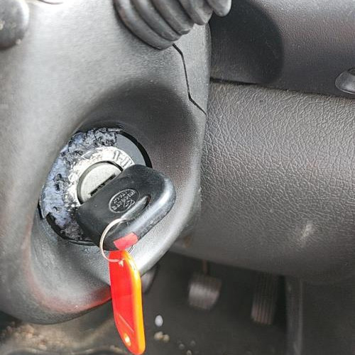 Vehicule-OPEL-CORSA-B-PHASE-1-1997-b016192e56c4cce0623c15474512c5e929989cab335092ad781e46e8117bcebc_mtn.jpg