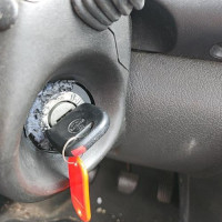 Vehicule-OPEL-CORSA-B-PHASE-1-1997-b016192e56c4cce0623c15474512c5e929989cab335092ad781e46e8117bcebc_mtn.jpg