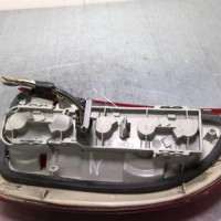 76264545-3b7bad47-7162-4611-bb47-6aaf4379fc8b-Piece-76264545-Feu-arriere-principal-gauche-OPEL-CORSA-B-PHASE-1-14i-8V-b12ddce139d9f3e27c6d6e1d0ec37bd4d55cf61e18bb366cd75d277325ddab7b_m.jpg