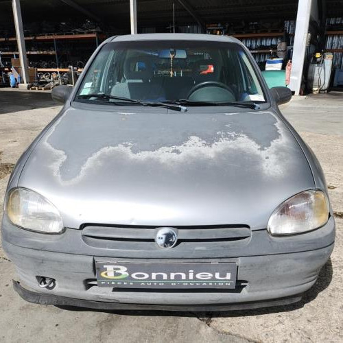 Vehicule-OPEL-CORSA-B-PHASE-1-1997-debb49002de96ff96124505344d97873aa9995a1c9c7d62e46b6333cecbdd4d0_mtn.jpg