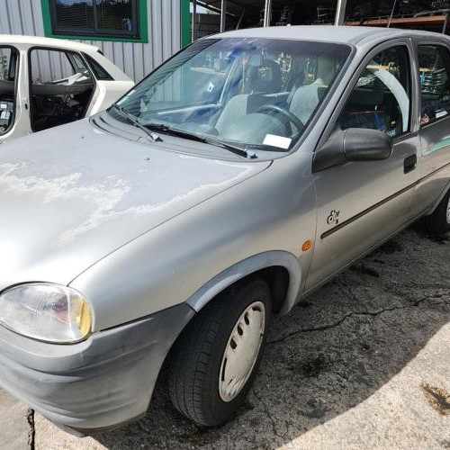 Vehicule-OPEL-CORSA-B-PHASE-1-1997-46f4699e1e40c624b7836f4eeaba7aac0bbd045499e92832e230d014a3e64b33_mtn.jpg